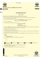 KCPE NATIONAL PREDICTION EXAM 2023.pdf